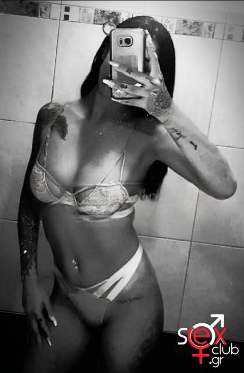 Escort-Sara-443